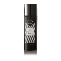 92532 Aroma Car – Ароматизатор Aroma Car Prestige Spray Black у Запоріжжі
