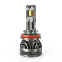 SMG3H11 CARLAMP – Carlamp Smart Vision Gen 3 H11 SMG3H11 9000 Lm 6500 K у Запоріжжі

