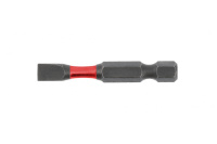 HT1S160 Hogert – Длинные битные ударные типы SL4 50мм из стали S2 2 штуки Hogert (HT1S160) у Запоріжжі
