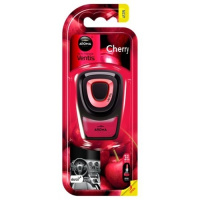 83140 Aroma Car – Ароматизатор Aroma Car Ventis - CHERRY (12шт.) у Запоріжжі
