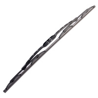86550 Velgio – Щітка склоочисника каркасна Velgio Evolution 22"/550мм (86550) у Запоріжжі
