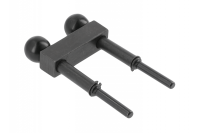 HT8G360 Hogert – Инструмент для фиксации распределительных валов VAG Hogert для автосервиса (HT8G360) у Запоріжжі
