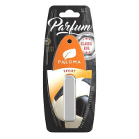79011 Paloma – Ароматизатор Paloma Parfum Sport Спорт у Запоріжжі
