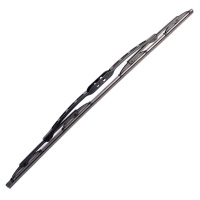 86530 Velgio – Щітка склоочисника каркасна Velgio Evolution 21"/530мм (86530) у Запоріжжі
