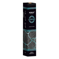 NX91719 NOWAX – Аромадиффузор с палочками Nowax "Legend" - Opal Infinity (90 мл.) (NX91719) у Запоріжжі
