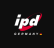 IPD