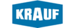 KRAUF