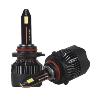NoVHB3 CARLAMP – Carlamp Nova Vision 9005 NoVH9005 6000 Lm 6500 K у Запоріжжі
