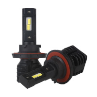 NVG3H13 CARLAMP – Carlamp Night Vision Gen 3 H13 NVG3H13 5500K 6000 Lm у Запоріжжі
