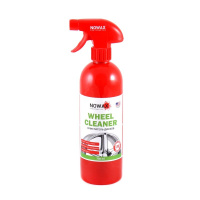 NX75004 NOWAX – Очисник дисків 750 мл Nowax Wheel Cleaner (NX75004) у Запоріжжі
