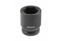 HT4R147 Hogert – Ударная короткая головка 3/4 дюйма 32 мм из хромомолибдена Hogert HT4R147 у Запоріжжі
