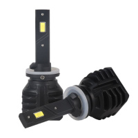 NVG3H27 CARLAMP – Carlamp Night Vision Gen 3 H27 NVG3H27 5500K 6000 Lm у Запоріжжі
