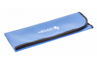 HT8G437 Hogert – Защитная магнитная накладка на крыло автомобиля 590х790 мм Hogert (HT8G437) у Запоріжжі
