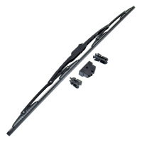 88700 Velgio – Щітка склоочисника каркасна Velgio Cargo 28"/700мм (88700) у Запоріжжі
