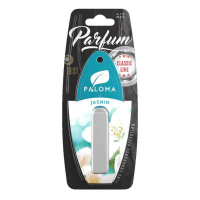 79928 Paloma – Paloma Parfume JASMINE, блістер (10шт/80) у Запоріжжі
