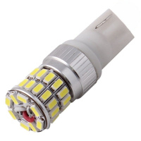 F36-T10W CARLAMP – Світлодіодні лампи W5W Led в салоні Carlamp 3G-Series (F36-T10W) у Запоріжжі
