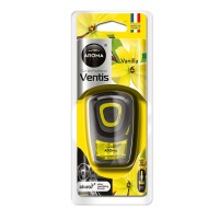 92917 Aroma Car – Ароматизатор Aroma Car Ventis VANILLA Ваниль у Запоріжжі
