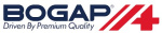 BOGAP