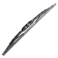 86360 Velgio – Щітка склоочисника каркасна Velgio Evolution 14"/360мм (86360) у Запоріжжі
