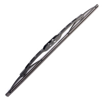 86480 Velgio – Щітка склоочисника каркасна Velgio Evolution 19"/480мм (86480) у Запоріжжі
