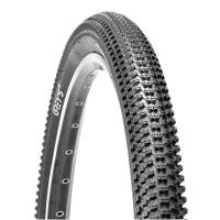 GR47538 Greys – Покрышка на велосипед горный MTB 29 дюймов Greys 27TPI антипрокольный шар 3мм (GR47538) у Запоріжжі
