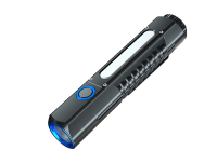 СLSQ03 CARLAMP – Фонарь ручной с индикатором батареи 4500mAh Type-C CARLAMP фонарик 900Lm (СLSQ03) у Запоріжжі
