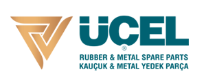 UCEL