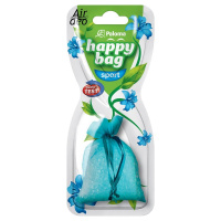 78025 Paloma – Ароматизатор Paloma Happy Bag Sport Спорт у Запоріжжі
