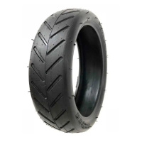 GR47108 Greys – Покришка для самоката Grey's 8 1/2X2 P1457A 27TPI BLK (50шт/уп) у Запоріжжі
