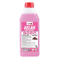 NX01178 NOWAX – Очисник дисків 1л NOWAX VELAR WHELL CLEANER (NX01178) у Запоріжжі
