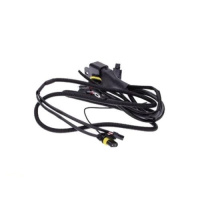 13440 Solar – Провод Wires for H4-3 13440 у Запоріжжі
