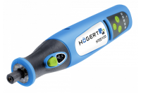 HT2E105 Hogert – Універсальний гравер шліфувальна машина Hogert 5000-25000 об/мин для мастеров (HT2E105) у Запоріжжі

