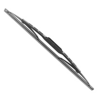40380 Bolid – Щітка склоочисника каркасна Bolid 15"/380 (40380) у Запоріжжі
