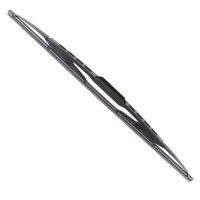 40450 Bolid – Щітка склоочисника каркасна Bolid 18"/450 мм (40450) у Запоріжжі
