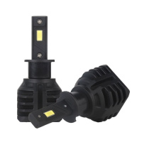 NVG3H3 CARLAMP – Carlamp Night Vision Gen 3 H3 NVG3H3 5500K 6000 Lm у Запоріжжі
