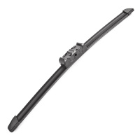 81360 Velgio – Щітка склоочисника безкаркасна Velgio Neo Vizion 14"/360мм (81360) у Запоріжжі

