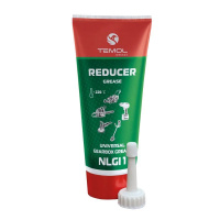 T-RU-100ML Temol – Мастило TEMOL REDUCER UNIVERSAL (100мл) у Запоріжжі
