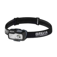 14470FSAX1 Brevia – Фонарь налобный 470Lm Brevia 6500K IP64 IK07 на лоб на голову (14470FSAX1) у Запоріжжі
