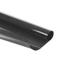 20S JBL – Плівка тонувальна JBL 0.2*1.5m Super Dark Black у Запоріжжі
