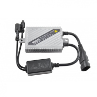 23650 Brevia – Блок розжига 24V Brevia Super Slim Truck 23650 у Запоріжжі
