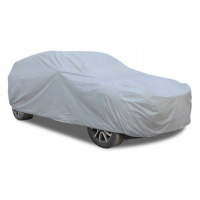 OM227XL RG – Тент автомобильный XL 540*175*120 у Запоріжжі
