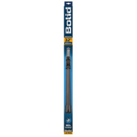 50800 Bolid – Щітка склоочисника безкаркасна Bolid ULTRA 32/800 мм (50800) у Запоріжжі
