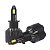 NoVH3 CARLAMP – Carlamp Nova Vision H3 NoVH3 6000 Lm 6500 K у Запоріжжі
