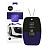 83541 Aroma Car – Ароматизатор Aroma Car Prestige Card Onyx у Запоріжжі

