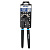 MT47920 Molder – Кліщі торцеві для цвяхів MOLDER 200мм, Cr-V, HRC 55-60, поліровані, чорний нікель, оліє-ст (48шт/ящ) у Запоріжжі
