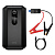 CGNL020101 Baseus – Пусковое устройсто импульсное Baseus Jump Starter 12В 1000А зарядка для аккумуляторов батарей 10Ач (CGNL020101) у Запоріжжі
