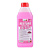 NX01134 NOWAX – Холодный воск NOWAX Ventura NX01134 1 л у Запоріжжі
