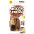 NX92013 NOWAX – Ароматизатор Nowax Wood&Fresh - Cacao Vanilla, блистер (NX92013) у Запоріжжі
