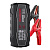 JS845 Alligator – Пусковое устройство Alligator 12В 1000-2000A с функцией Power Bank 22000mAh (JS845) у Запоріжжі
