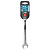 MT59018 Molder – Ключ комбинированный с трещоткой и реверсом MOLDER CR-V 18 мм (MT59018) у Запоріжжі
